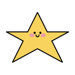 Christmas tree, Gingerbread, Gnomes Christmas, Snow socks