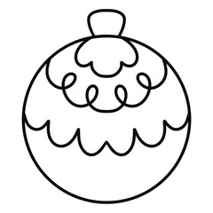 Christmas tree, Gingerbread, Gnomes Christmas, Snow socks