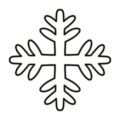 Christmas tree, Gingerbread, Gnomes Christmas, Snow socks