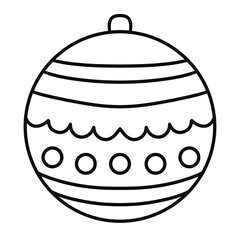 Christmas tree, Gingerbread, Gnomes Christmas, Snow socks