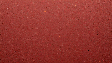 Captivating textured surface of crimson red, evoking warmth and richness, perfect for enhancing artistic designs or creative projects