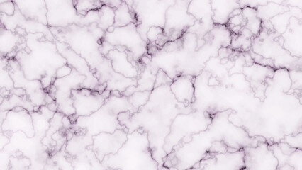 White marble texture in natural pattern with high resolution for background. Marble with high resolution.
