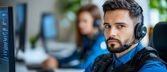 Cutting Edge Biometric Access Control Securing Global Network Transmissions with Advanced Encrypted Data Streams showcasing state of the art technology for securing sensitive information and critical