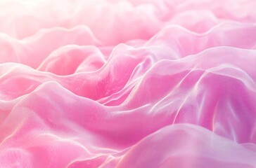 Red Gradient Background, Pink Gradient Background, Romantic Abstract Background, Gradient Wave Art, Digital Wave Pattern, Abstract Love Design, Valentine&rsquo;s Day Background, Romantic Digital Art,