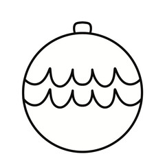 Santa, Christmas, new year, bell, Decorative lights, Gift, Christmas gift 