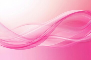 Red Gradient Background, Pink Gradient Background, Romantic Abstract Background, Gradient Wave Art, Digital Wave Pattern, Abstract Love Design, Valentine&rsquo;s Day Background, Romantic Digital Art,