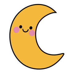 Halloween Clip art, PNG Transparent, CMYK, ghost, pumpkin, Skull, bat, sweets, candles, ghosts