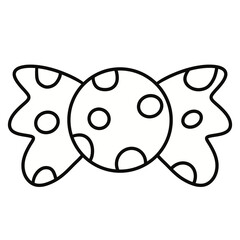 Halloween Clip art, PNG Transparent, CMYK, ghost, pumpkin, Skull, bat, sweets, candles, ghosts