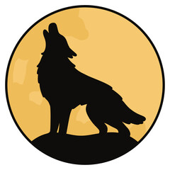 Halloween Clip art, PNG Transparent, CMYK, ghost, pumpkin, Skull, bat, sweets, candles, ghosts