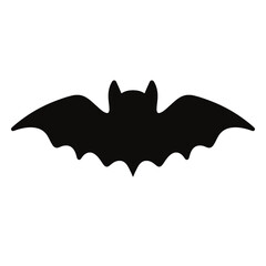 Halloween Clip art, PNG Transparent, CMYK, ghost, pumpkin, Skull, bat, sweets, candles, ghosts