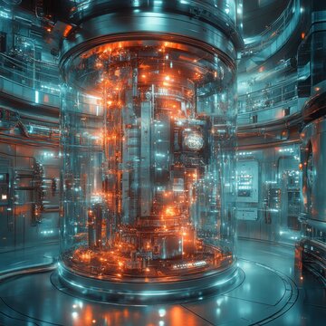 Revolutionizing many-body physics a cutting-edge quantum simulation facility for advanced research