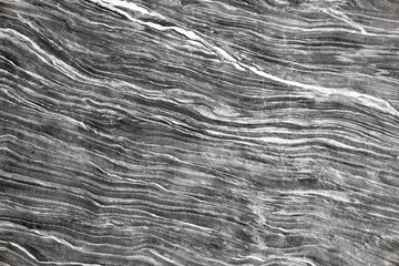 Photo Stone veined pattern useful as a background or texture