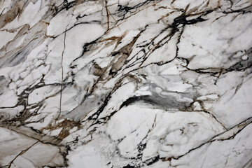 Photo Stone veined pattern useful as a background or texture