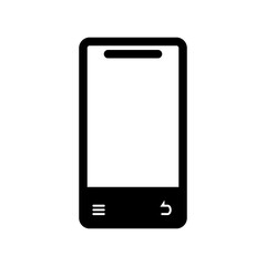 Smartphones., which are sophisticated and versatile, are very much needed in this day and age