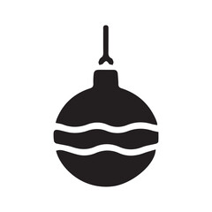 Fototapeta premium Christmas vector 