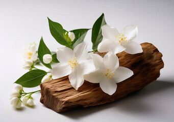 Neroli and sandalwood flavors perfume flower, perfume flower oils, perfume essential flowers, perfume essential oils