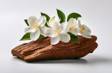 Neroli and sandalwood flavors perfume flower, perfume flower oils, perfume essential flowers, perfume essential oils