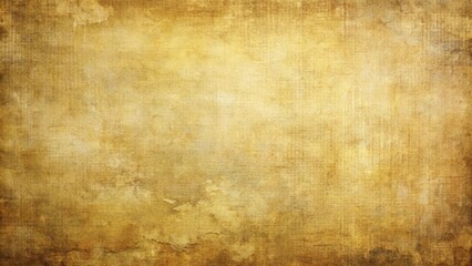 Obraz premium Textured canvas with subtle brush strokes and organic imperfections, wooden, design