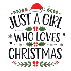 Christmas quote png
