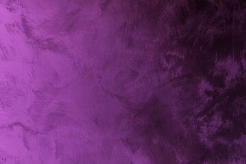 Textured plaster background to create a background or textures for the design