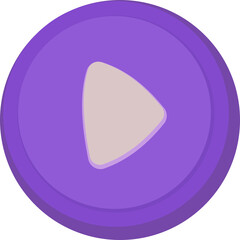 button UI