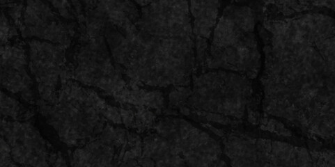 	
Dark black grunge wall charcoal colors texture backdrop background. Black Board Texture or Background. abstract grey color design are light with white gradient background. Old wall texture.