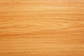 Clear Beech Wood Texture Background for Architectural Photography and Design Projects