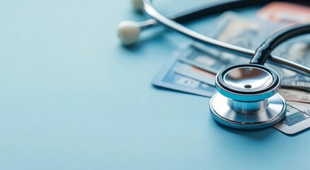 Financial Aspects of Healthcare: Balancing Money and Medical Services