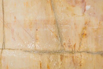 Photo Stone veined pattern useful as a background or texture