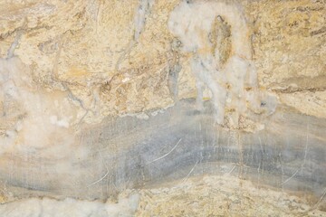 Photo Stone veined pattern useful as a background or texture