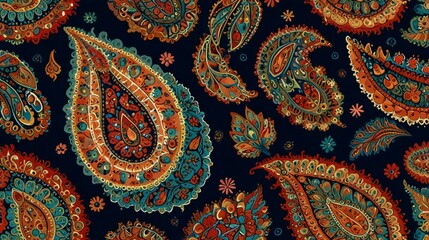 pattern