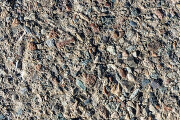 Photo Stone veined pattern useful as a background or texture