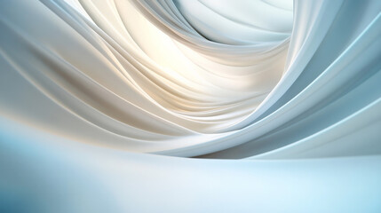 light abstract background