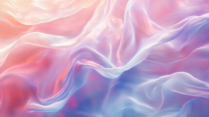 Obraz premium light abstract background