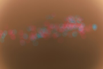 Texture background for overlay or texture design - abstract background with bokeh, defocused color...
