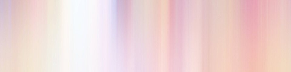 abstract background, vertical rainbow, neon glowing spectrum