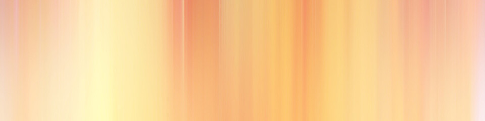 Obraz premium abstract background, vertical rainbow, neon glowing spectrum