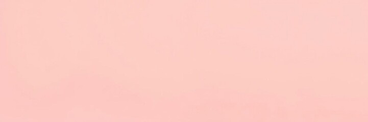 Bright and vibrant pink background studio shot perfect for product photography, shot, background