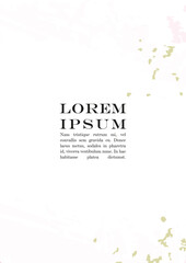 2023-07-30-Paintcover-A4-Pink-BLUE-21.eps