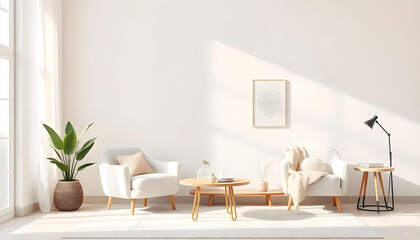 interior bg