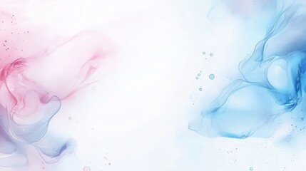 Abstract paint background, a swirl of vivid colors and dynamic textures for creative design