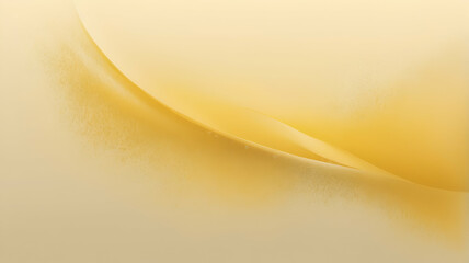 neon Lemon Yellow, Mustard, Goldenrod glowing gradient background, a soft grainy noise texture with shimmering highlights and Smooth Transitions for a dynamic effect