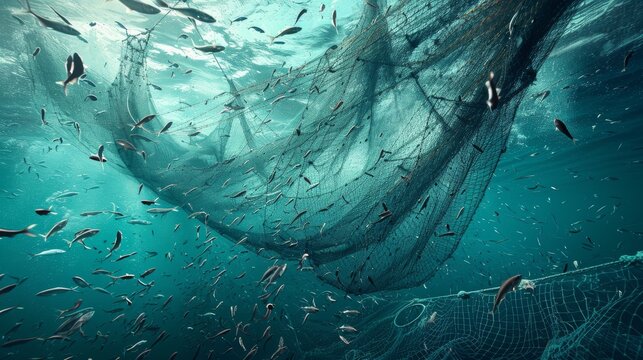 「刺し網」の写真素材 | 2,244件の無料イラスト画像 | Adobe Stock