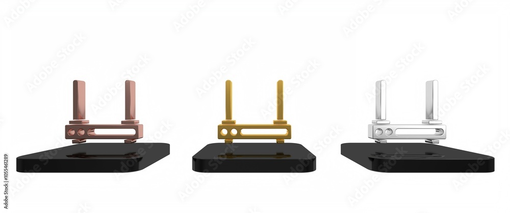 Poster colorful router and wi-fi signal symbol icon isolated on white background. wireless ethernet modem r