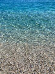 playa de los muertos cabo de gata costa de almería carboneras  IMG_6223-as24