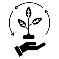 sustainable agriculture