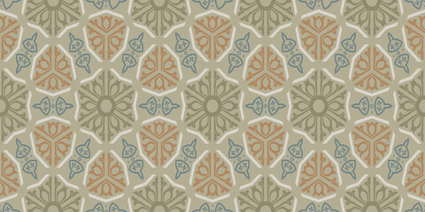flower design chex design matt design all flooring design