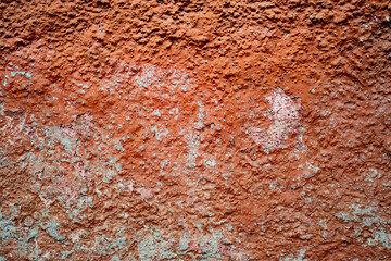 formas abstractas para fondos en la naturaleza