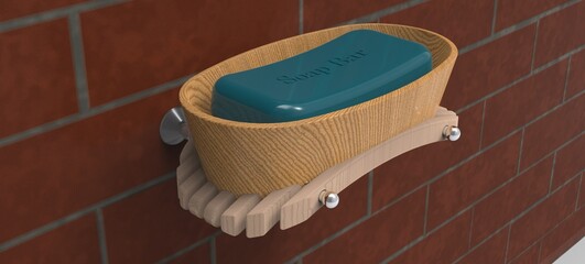 The image showcases a beautifully crafted natural wood table made from solid pine. The table features a rich, warm finish highlighting the wood's grain and texture. Its design is both rustic and mo