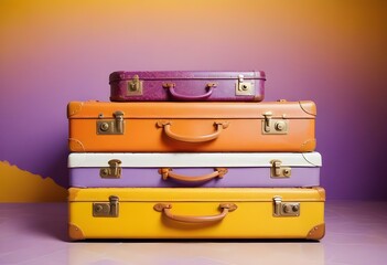 Photo modern style interior room,kithchen,gym,bathroom 3d illustration